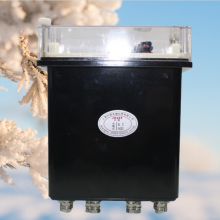 ̵籣 JOSEFԼɪ ʱ̵ DS-38C/2 2-20S DC220V 㣬ȸ