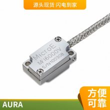 չդ mircoe systems celera motion դ ֱ߹դ Բդ