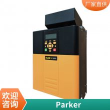 ParkerT5MM 255.79mmֱߵо T1-1ܶȴԭ