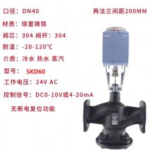 ӻװ綯ڷVVQT43.40-SKD60 ¿ط 