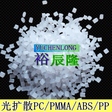 ǿɢͳ͸ɫPMMALEDƹ