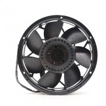 DELTA ̨��THB1724BG 24V 8.4A 3AUA0000077628 ACS880 R9��Ƶ������