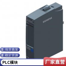 Դģ飬6EP3344-0SB00-0AY0 Դ