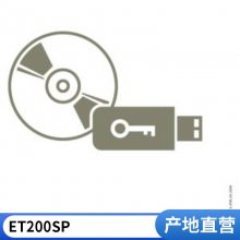 6SL3260-4MA00-1VB0 V90ŷX8ͷ 20I/O¿ź