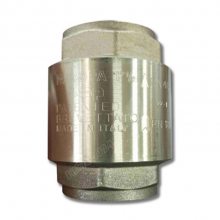 ���������ܴ��ɽ�����п�KC0900.350-RV-ԭ��ȫ�µ¹����