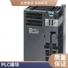 6ES71936AG200AA0 ģ6ES7193-6AG20-0AA0