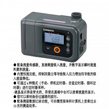 MP- 300NII. ΢͸Ĥ ձSIBATAѧ ʵҷ 
