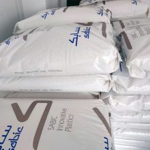 PC 沙伯基础500R 玻纤增强10%高模量抗冲击 阻燃V0
