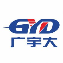 ˾logo