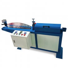 ϸ˿Уֱ ϸ̼˿Уֱжϻ ϸϽ˿ֱ