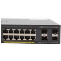 CISCO WS-C2960XR-48LPS-I ˼ 48POE ǧ׽ ֧·