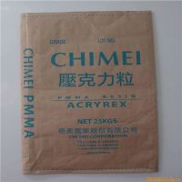 PMMA/CM207/̨ 塢һ塢еǱǡ