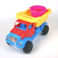 廠家直銷沙灘車玩具 兒童過(guò)家家沙灘玩具10元模式地?cái)傏s集貨源