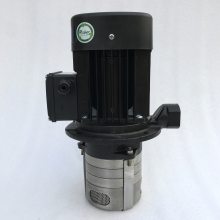 玉溪宏奇水泵CBK4-60/6三相机床油泵