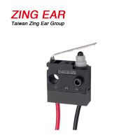 ZINGEAR ֱСˮ΢ش 0.1A͸