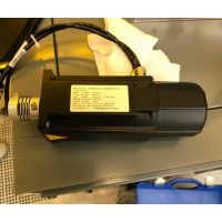ƱHYDACص¿ ZBE 34 (Adapter M12/Binder f??r HM