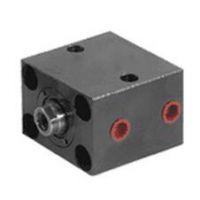ԭװ̨WEN-FU͸HTB-SD40*20N