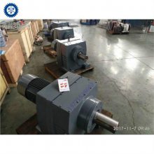 бֻּR27-48.17-0.18KW߾Сͱٻ