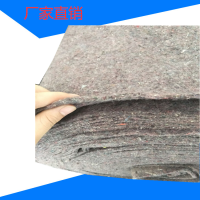 ëձ 豸̺ Ҿ̺߱·4mmֱ