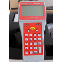 Xaminer Elite 9015 9020 9030 