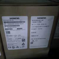 Ƶ6SE6440-2UD22-2BA1 2.2KW***