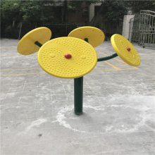 ϵרҵۻͤͤ