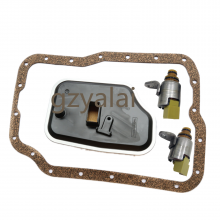 4F27E ŷ++棩Դ ׼ MAZDA Transmission Kit