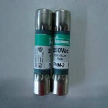 ۶ ѹ۶ Բ۶ bussmann۶ FNM-2 Fusetron۶