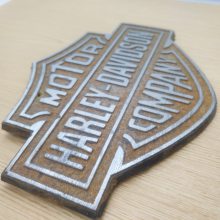 ��Ա�� ***�� ��������Ȩ�� ��ҵ��Ȱ佱���ƽ���þ���Ͻ������Ȩ������ ˳�����