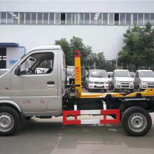 3Ǯ