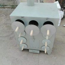 Ϳع¯ Ӻ˫㱣µع¯ ӯ๦ܲȼ¯