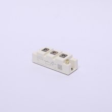 ſբܿɿعģSKM150GAR12T4/12V