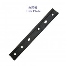 英标铁路接头夹板公司