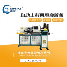 ȫԶŷϸܻ_̩CTK-38CNC-AFܻ_ܻ