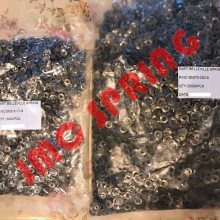 ԭװBELLEVILLE SPRING WASHERS B0312-017-S