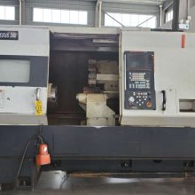 תöMAZAK QTN 300۶豸