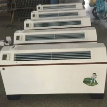 ��ʽ��װ����̹ܳ���ֱ������������