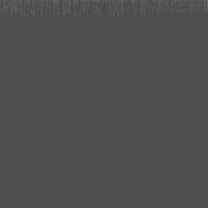 HyundaiװĤBODAQRM009ɫ˿ĤAA808