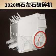 ͸ЧǮŷ淴ң1315