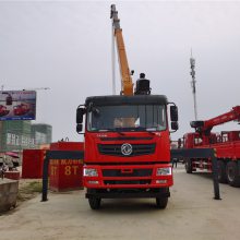 նT512칤泵 145ڱ