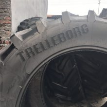 ֱũ̥24.5-32̥R-118.4-30 34̥