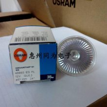 osramŷ˾ 12V35W ѧƱ48865 FL GU5.3