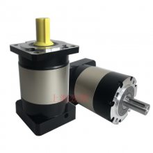 ZPLE60ٻ400Wֱŷٻ90תǼٻ