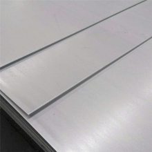 九铭特钢 不锈钢板 镜面工业面SUS304L不锈钢板材薄板 规格齐全
