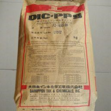 ӦձīԸǿȸPPSZ-650-S1FZ-4020-A1Z-650
