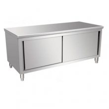 长春大学 小学中学 食堂设备