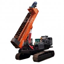 ׮׮ ĴʽҺѹʯͷ׮ ݹ׻