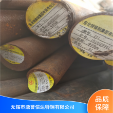 γWB36ͼ_ASTMA182F11Ͻ糧ǱŸ_͸Բֳ