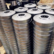 ***ʽ༶ܵı ѹ100GDL100-20X9 90KW