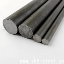 无锡厂SK85M-耐磨弹簧钢-价格费用-找裕隆锰钢报价